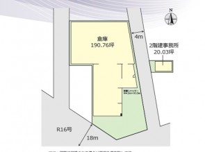 図面