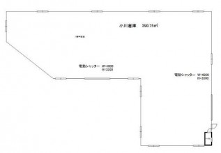 図面