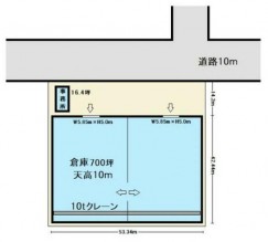 図面