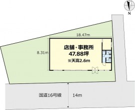 図面