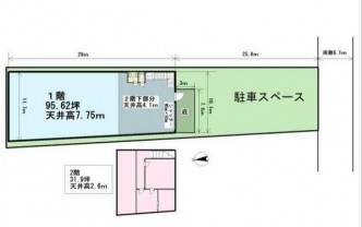 図面